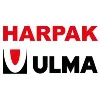 Harpak-ULMA Packaging Harpak-ULMA Packaging