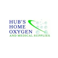 Hub's Home Oxygen and Medical Supplies