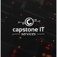 Capstone IT Services