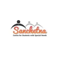 Sanchetna Centre Centre For Students With Special Needs