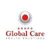 Unitcare Unitcare