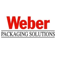Weber Packaging Solutions UK & Ireland