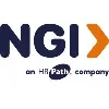 Next Generation Inc. Next Generation Inc.