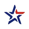 Five Point Kitchen Solutions, LLC Five Point Kitchen Solutions, LLC