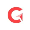 Comodo Technology Comodo Technology