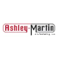 Ashley-Martin Manufacturing