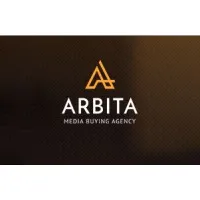 ARBITA agency