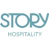 STORY Hospitality STORY Hospitality