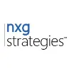 NXG Strategies, LLC NXG Strategies, LLC