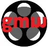 Georgia Media Workshops