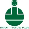 Lysaght Taperline Poles Pvt. Ltd