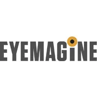 EYEMAGINE
