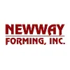 Newway Forming, Inc.