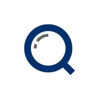 QuantumCSI