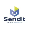 Sendit.ma Sendit.ma