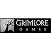 Grimlore Games Grimlore Games