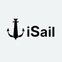 iSail Marine