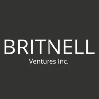 Britnell Ventures Inc.