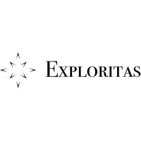 Exploritas Investimentos