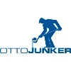 OTTO JUNKER GmbH