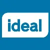 Ideal Restoration, Inc Ideal Restoration, Inc