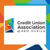 Credit Union Association of New Mexico Credit Union Association of New Mexico