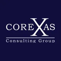 CoreXas CoreXas