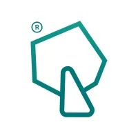 Martech Tree Agency Martech Tree Agency