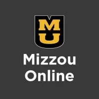 Mizzou Online