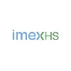 IMEXHS | Imaging Experts and Healthcare Services. IMEXHS | Imaging Experts and Healthcare Services.