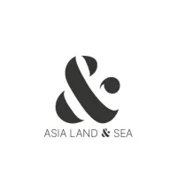 Asia Land and Sea