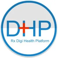 RX Digi Health Platform Pvt Ltd