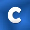 Corotos