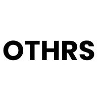 OTHRS OTHRS
