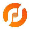 Sapio Sciences Sapio Sciences