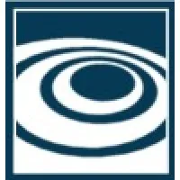 Bisan Trading and Industrial Services Inc. Bisan Trading and Industrial Services Inc.