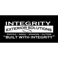 INTEGRITY EXTERIOR SOLUTIONS LLC