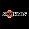 Spotnails Spotnails