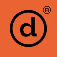 deConcesionarias