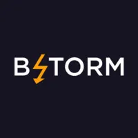 Bstorm
