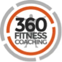 360 Fitness Coaching