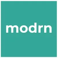 Modrn Med