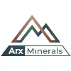 Arx Minerals