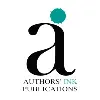 Author's Ink Publications Author's Ink Publications
