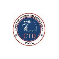 Counter Terrorism Department (Pakistan)