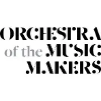 Orchestra of the Music Makers