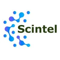 Scintel Pharmachem Pvt Ltd