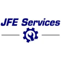 JFE Services