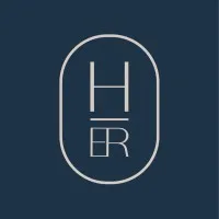 Hall Educational Resources, LLC