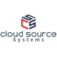 Cloud Source Systems Cloud Source Systems